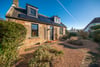 Red Nook Cottage, 8 Bells Wynd, Kingsbarns, St. Andrews, KY16 8SP - Picture #6