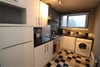 16 Fortinghall Place, Cleveden, Glasgow, G12 0LT - Picture #5
