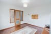 5 Lampson Road, Killearn, G63 9PD - Picture #8