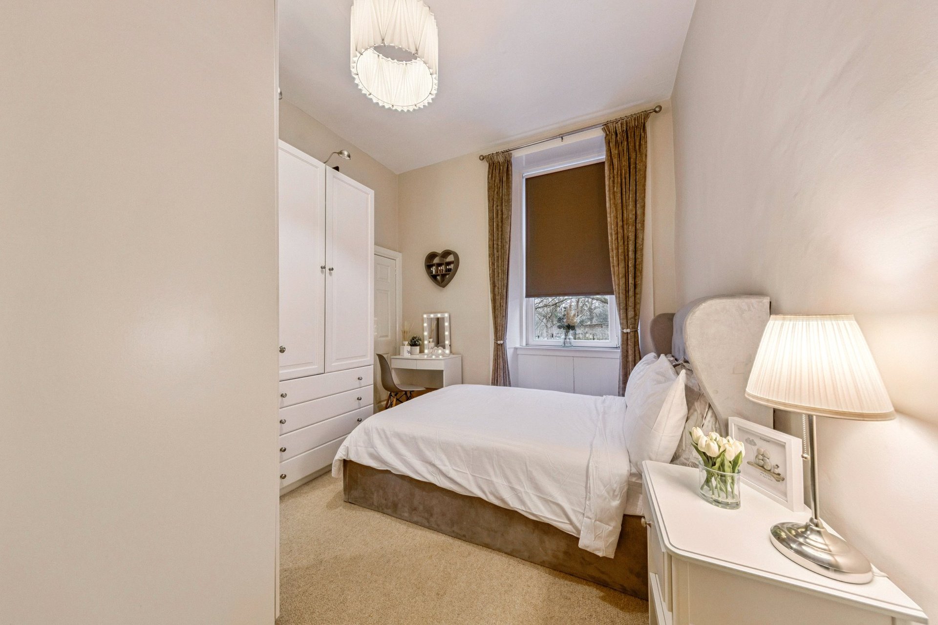 0/1, 72 Thornwood Avenue, Thornwood, Glasgow, G11 7PF - Picture #11