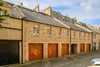 3 Cumberland Street South West Lane, Edinburgh, EH3 6RB - Picture #1