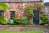 The Alamo, West Mains, Blyth Bridge, Scottish Borders, EH46 7AH - Picture #30