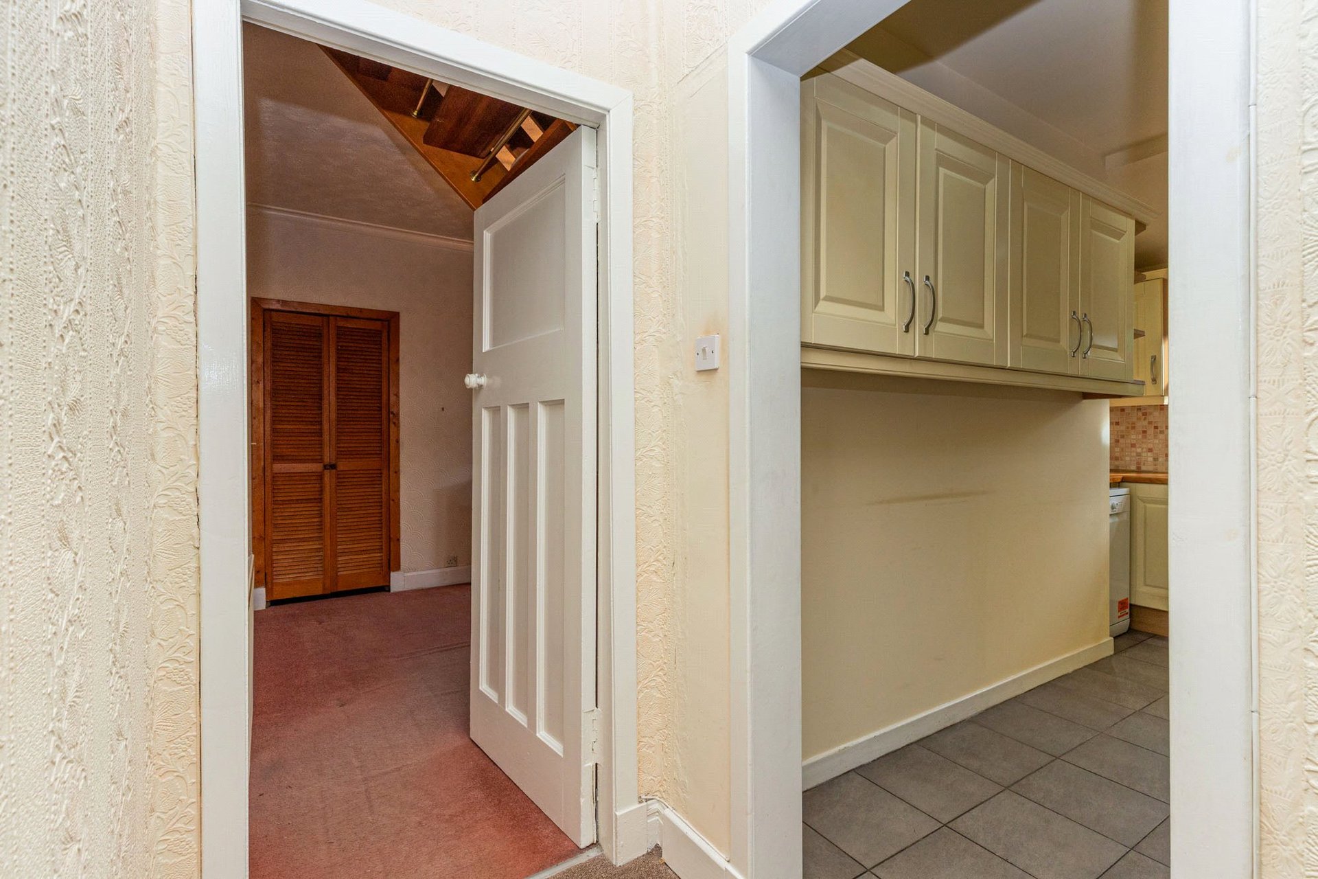 15 Thornlea Drive, Giffnock, Glasgow, East Renfrewshire, G46 6BZ - Picture #7