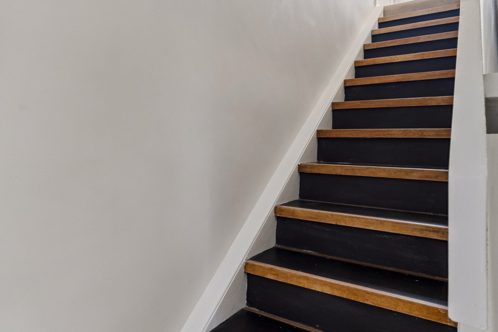 Flat 7, Balfour Court, 12 Lethington Avenue, Shawlands, G41 3HB - Picture #12