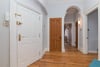 Flat 2/1, 1 Crown Terrace, Dowanhill, Glasgow, G12 9HA - Picture #11