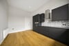 23/2 (1F2), London Street, Edinburgh, Midlothian, EH3 6LY - Picture #10