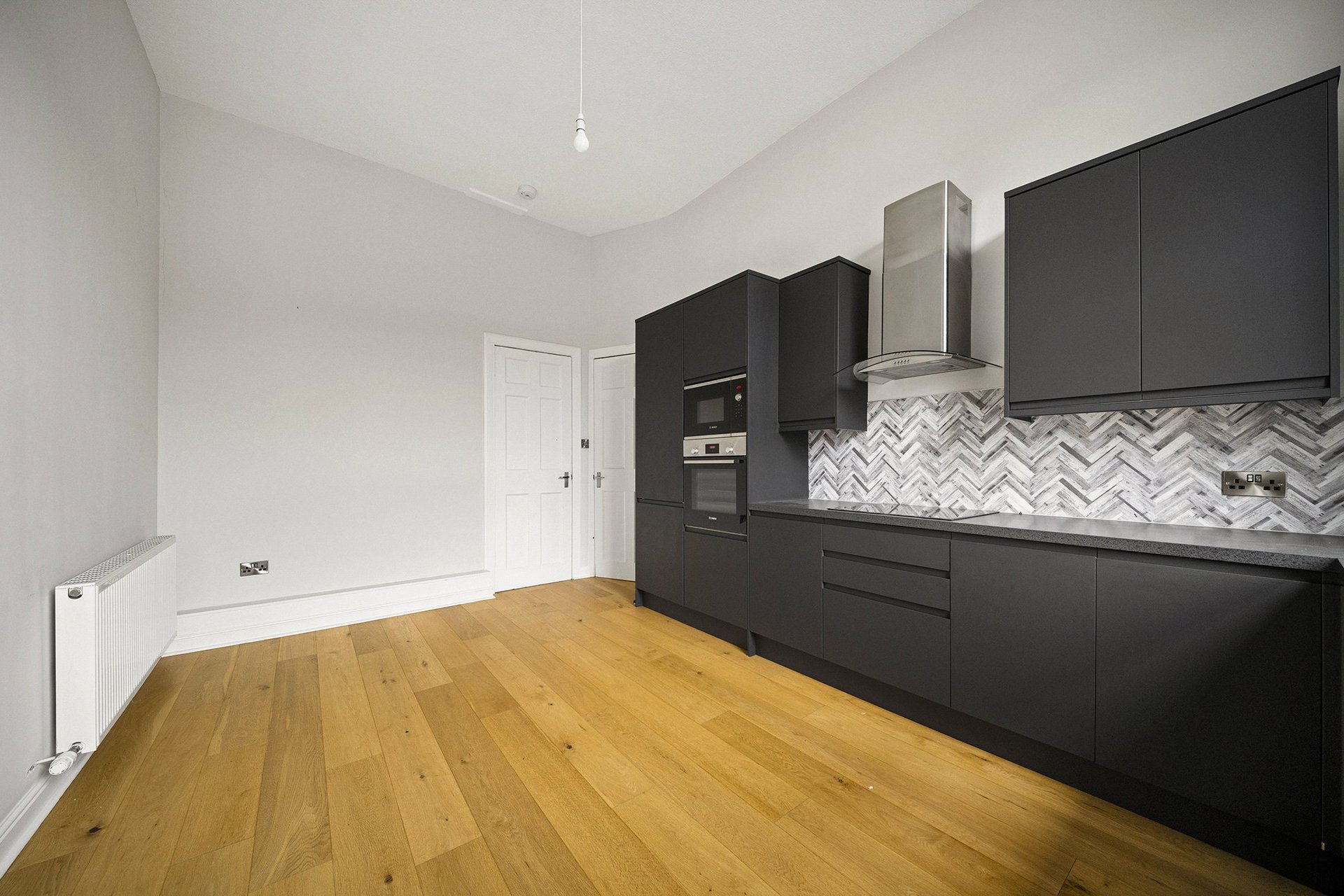 23/2 (1F2), London Street, Edinburgh, Midlothian, EH3 6LY - Picture #10