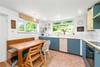 11 Killermont Road, Bearsden, G61 2JB - Picture #6