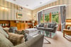 Thirlestane, 18 Ledcameroch Road, Bearsden, G61 4AB - Picture #12