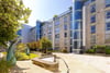 Flat 10, 39 Gardners Crescent, Tollcross, Edinburgh, EH3 8DG - Picture #1