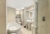 Noarlunga, Shore Wynd, Cellardyke, Anstruther, KY10 3BS - Picture #20