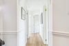 29H Hughenden Lane, Hyndland, Glasgow, G12 9XU - Picture #26