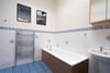 7/3 Chester Street, Edinburgh, Midlothian, EH3 7RF - Picture #12