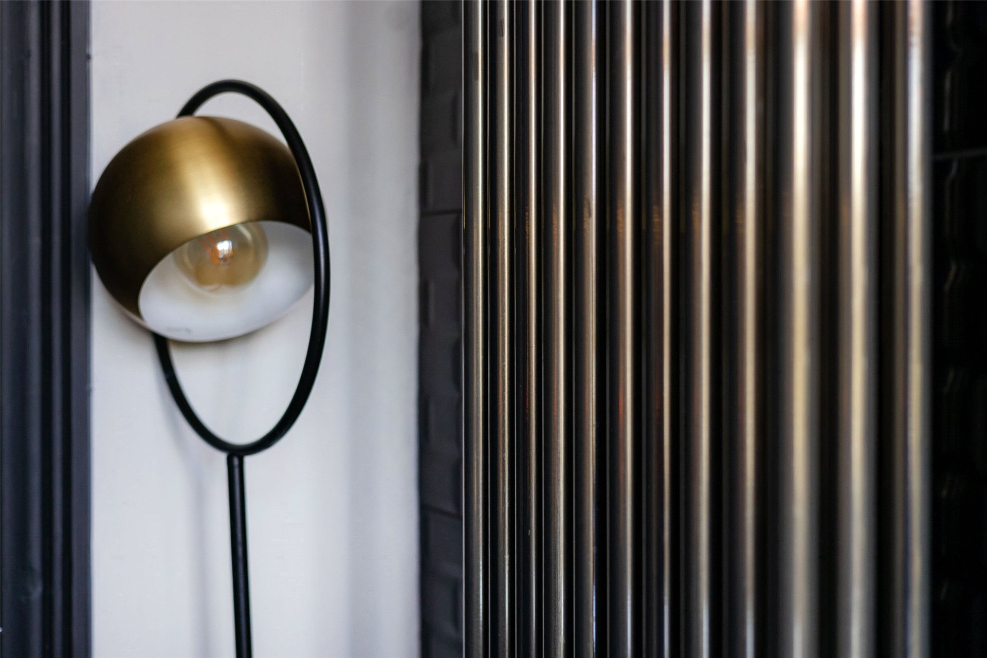 Flat 2/2, 42 Falkland Street, Hyndland, Glasgow, G12 9QY - Picture #67