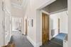 7/1 Rosebery Crescent, Edinburgh, Midlothian, EH12 5JP - Picture #16