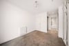 Flat 13, 165 Slateford Road, Edinburgh, EH14 1PD - Picture #8