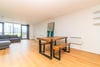 3/1, 72 Lancefield Quay, Glasgow, Glasgow City, G3 8JF - Picture #7