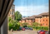 1/2, 51 Fergus Drive, North Kelvinside, Glasgow, G20 6AQ - Picture #9