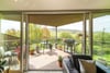 Flat 3, 1 Swanston Drive, Swanston, Edinburgh, EH10 7BL - Picture #6