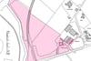 Mounthooly House, Jedburgh, Scottish Borders, TD8 6TJ - Picture #35