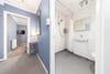 Main Door, 9 Prince Albert Road, Dowanhill, Glasgow, G12 9JR - Picture #16