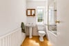 3 Ledcameroch Park, Bearsden, G61 4AT - Picture #17