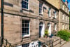 3 Sylvan Place, Marchmont, Edinburgh, EH9 1LH - Picture #1