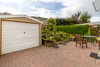 67 Rowan Drive, Bearsden, G61 3HH - Picture #31