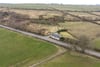 Greycraig Cottage, Kirtlebridge, Lockerbie, Dumfries and Galloway, DG11 3LN - Picture #21