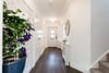 34 Scald Law Drive, Edinburgh, EH13 0FE - Picture #12