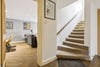 31 Hamilton Drive, Cambuslang, Glasgow, G72 8JQ - Picture #21