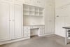 25 Ayr Road, Giffnock, Glasgow, G46 6SB - Picture #26