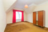 Braehead, 1290 Pollokshaws Road, Shawlands, Glasgow, G41 3QP - Picture #15