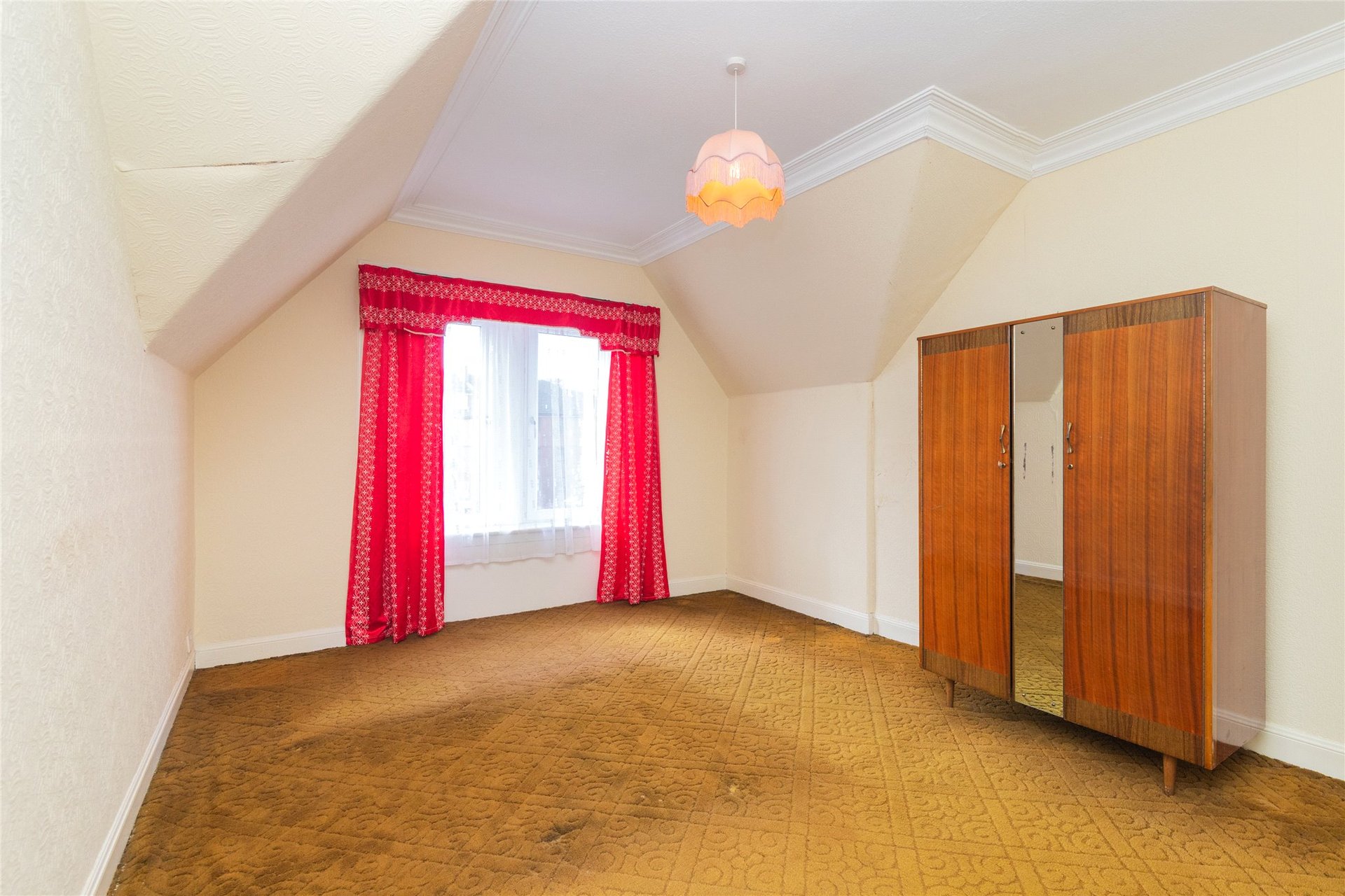 Braehead, 1290 Pollokshaws Road, Shawlands, Glasgow, G41 3QP - Picture #15