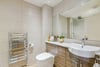 Flat 4/2, Lancefield Quay, 175 Finnieston Street, Finnieston, Glasgow City, G3 8HD - Picture #7