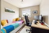 24 Leven Avenue, Bishopbriggs, G64 1HF - Picture #16