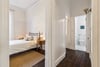 Flat 1, 53 Queen Mary Avenue, Queens Park, Glasgow, G42 8DS - Picture #19