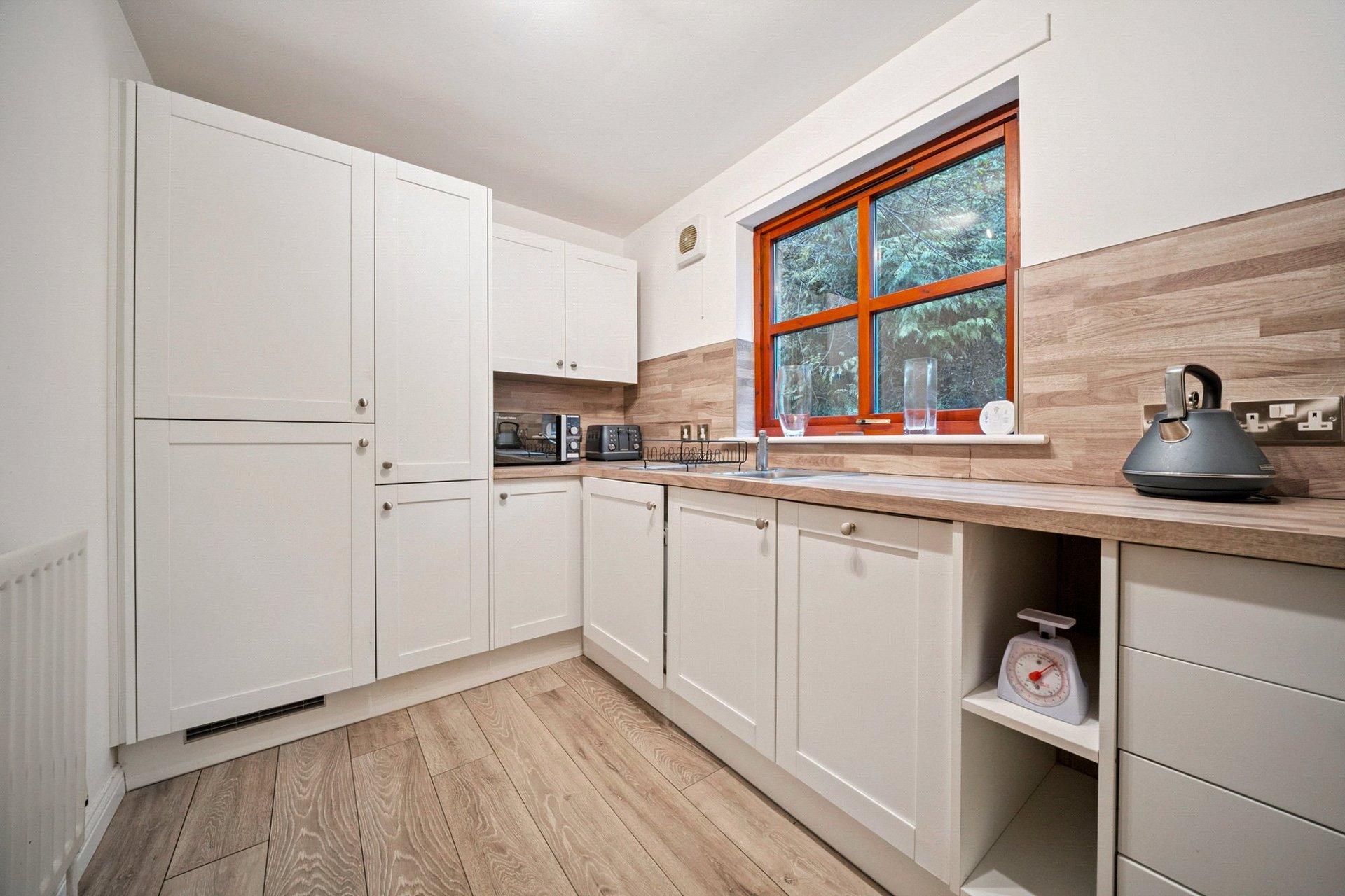 41 West Werberside, Edinburgh, EH4 1SX - Picture #6