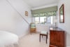 2 Burnside Road, Whitecraigs, Glasgow, East Renfrewshire, G46 6TT - Picture #35