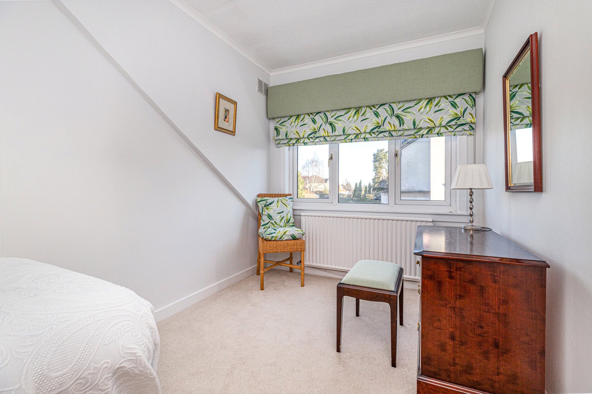 2 Burnside Road, Whitecraigs, Glasgow, East Renfrewshire, G46 6TT - Picture #35