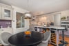 26 Hutton, Anniesland, Glasgow, G12 0FF - Picture #26