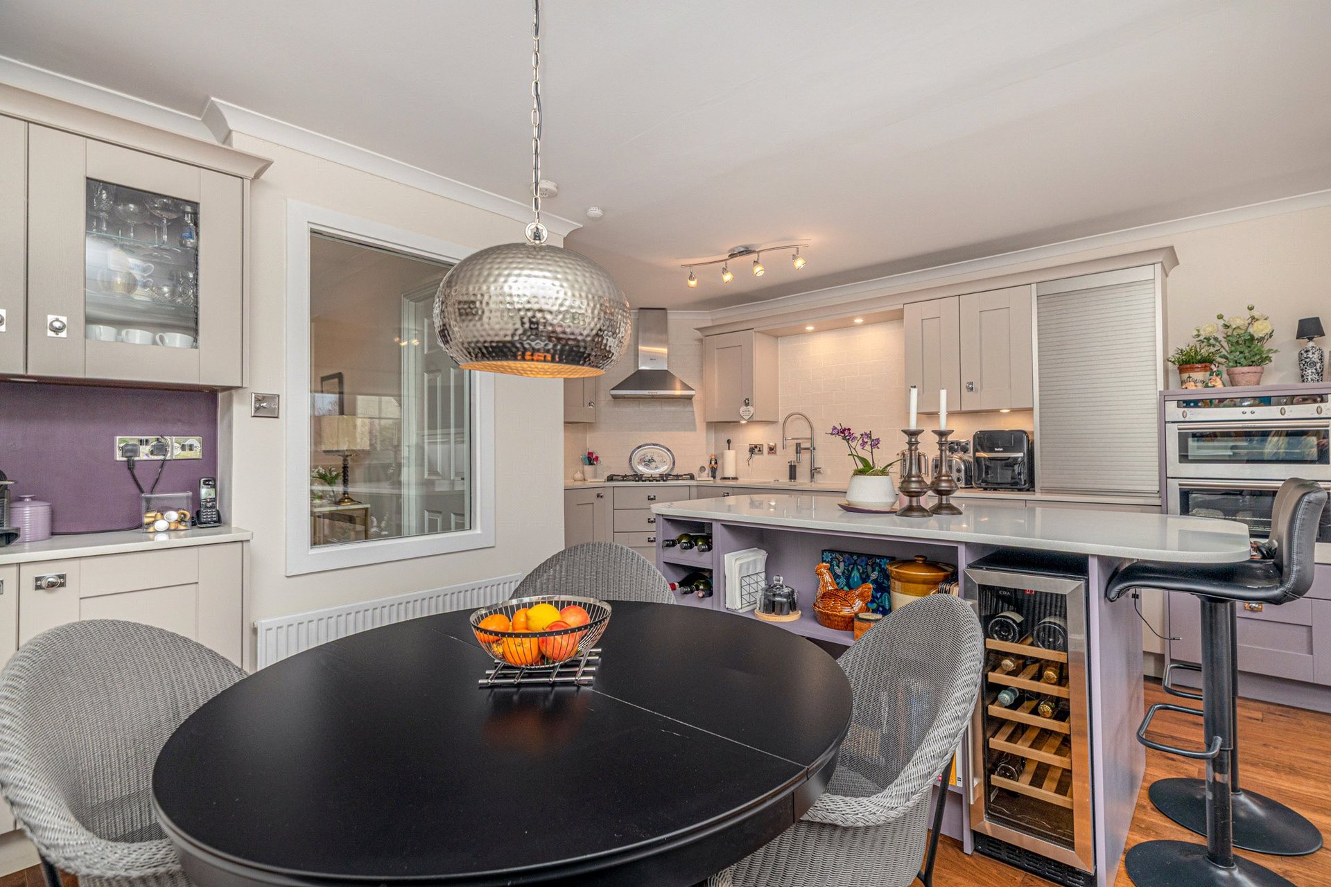 26 Hutton, Anniesland, Glasgow, G12 0FF - Picture #26