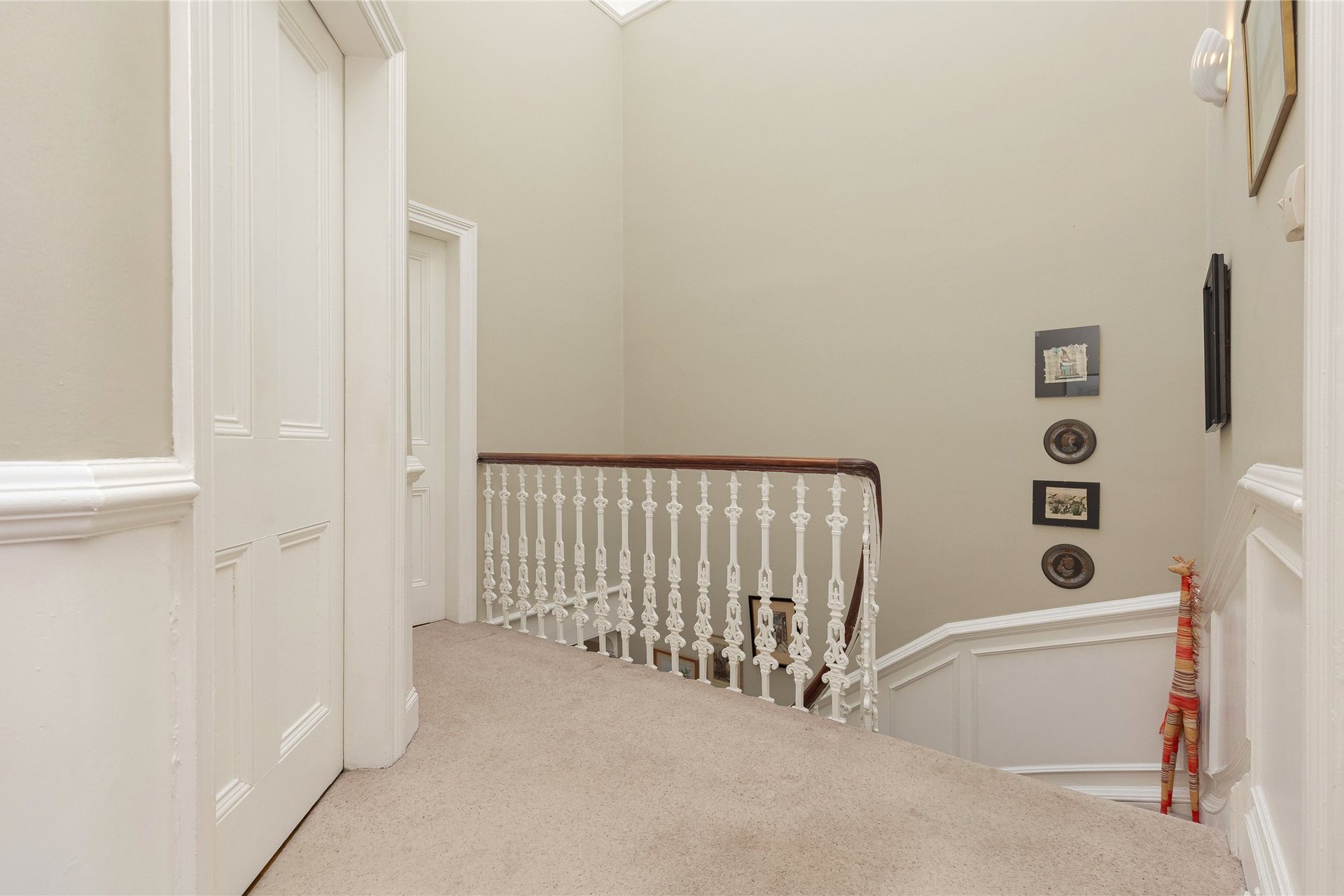 166 Newhaven Road, Edinburgh, Midlothian, EH6 4QB - Picture #15