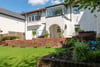 8 Boclair Crescent, Bearsden, G61 2AG - Picture #42