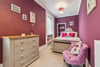 659 Stirling Road, Cumbernauld, Glasgow, G67 4AB - Picture #25