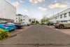 11 Canniesburn Quadrant, Bearsden, Glasgow, East Dunbartonshire, G61 1RU - Picture #18