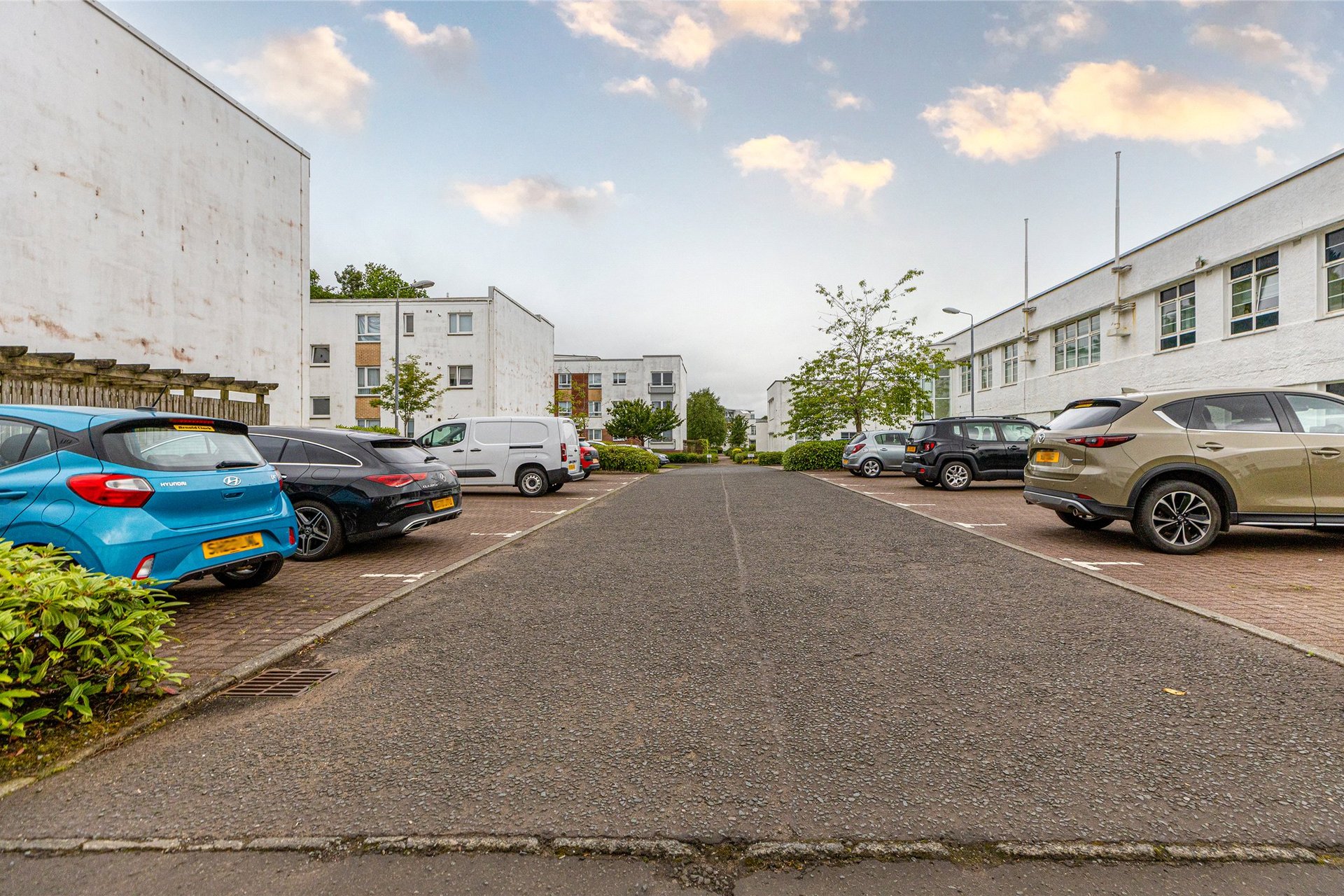 11 Canniesburn Quadrant, Bearsden, Glasgow, East Dunbartonshire, G61 1RU - Picture #18