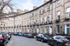 8/3 Royal Circus, Edinburgh, EH3 6SR - Picture #17