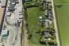 Building Plots At, Charlesfield, St. Boswells, Melrose, TD6 0HH - Picture #22