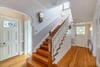 14 Varna Road, Jordanhill, Glasgow, G14 9NE - Picture #22